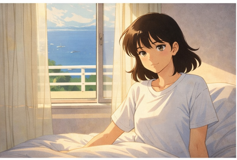 勉強を続けるために｜朝時間を確保する5つのTO DO