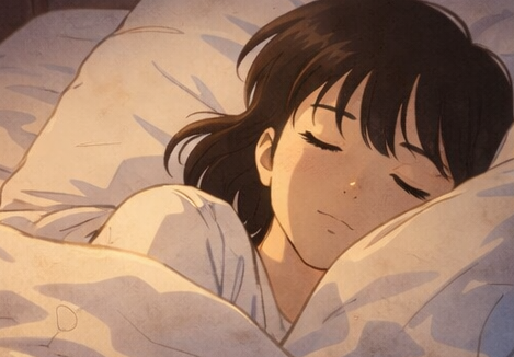 最近の待機日ルーティン～小児科女医～