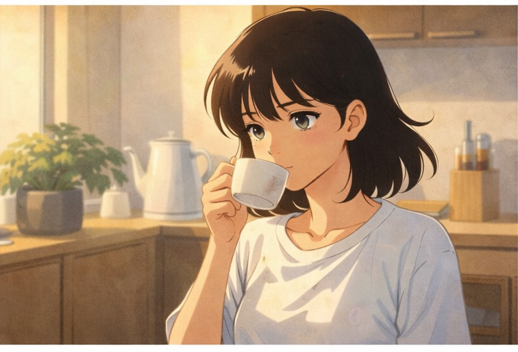 1年で100の目標を叶える②　　　　　　　　　～ウィッシュリスト～