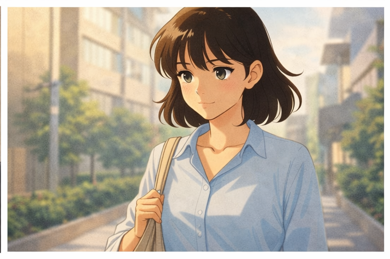 最近の朝勉強の内容｜タイムスケジュール